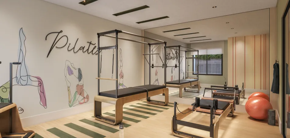 Soberano Santa Paula Patriani - 4