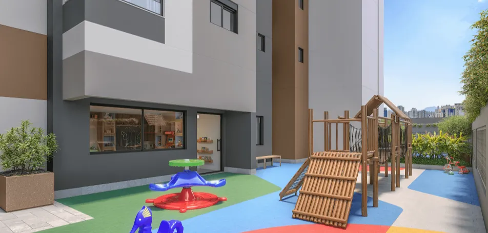 Soberano Santa Paula Patriani - 7