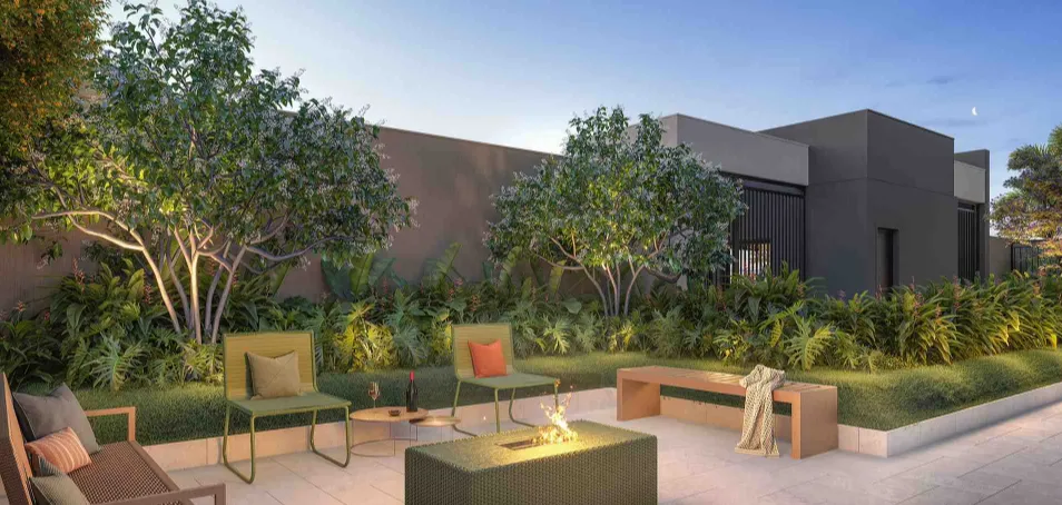 Soberano Santa Paula Patriani - 9