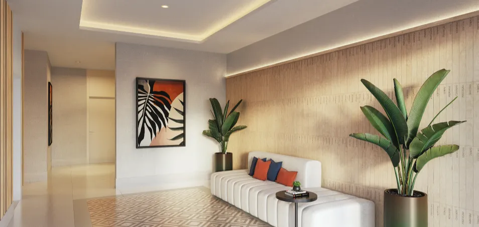 Soberano Santa Paula Patriani - 10