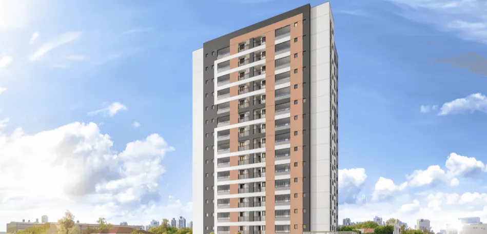 Soberano Santa Paula Patriani - 12