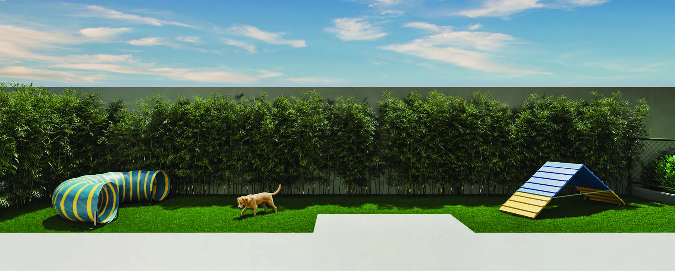 Apartamento à venda com 37m², 2 quartos sem vaga - 11