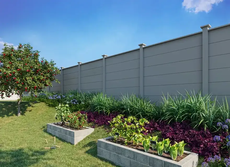 Apartamento à venda com 27m², 2 quartos sem vaga - 11