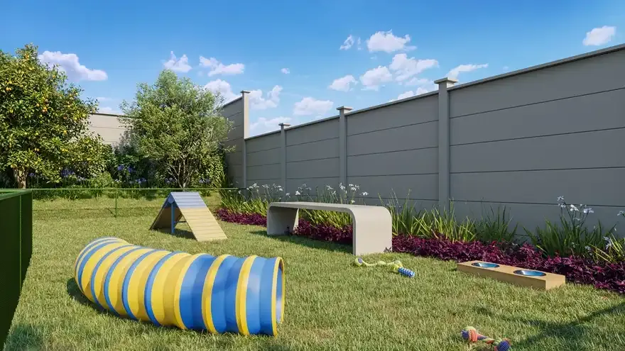 Apartamento à venda com 27m², 2 quartos sem vaga - 10