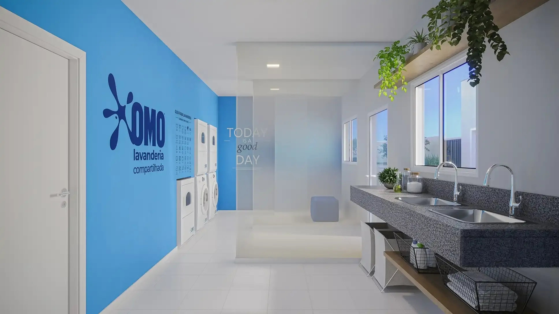 Longitude Città - 7