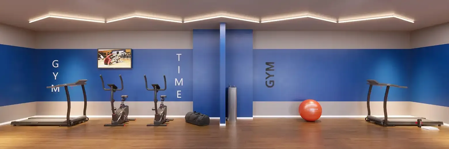 Longitude Città - 5