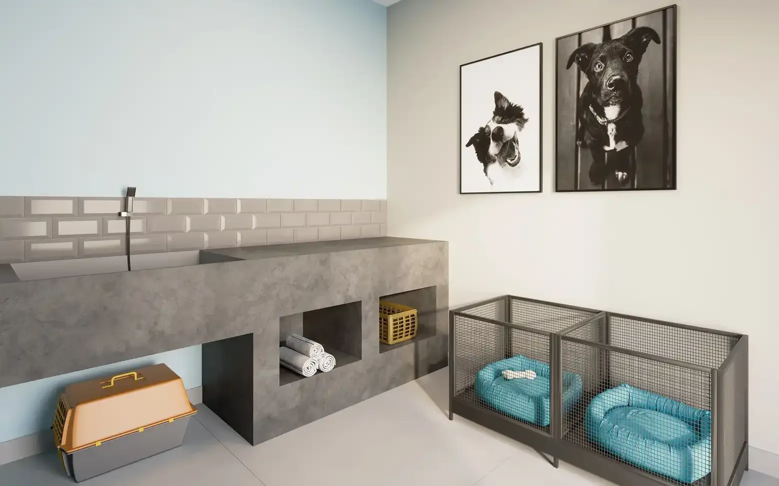 Longitude Città - 9