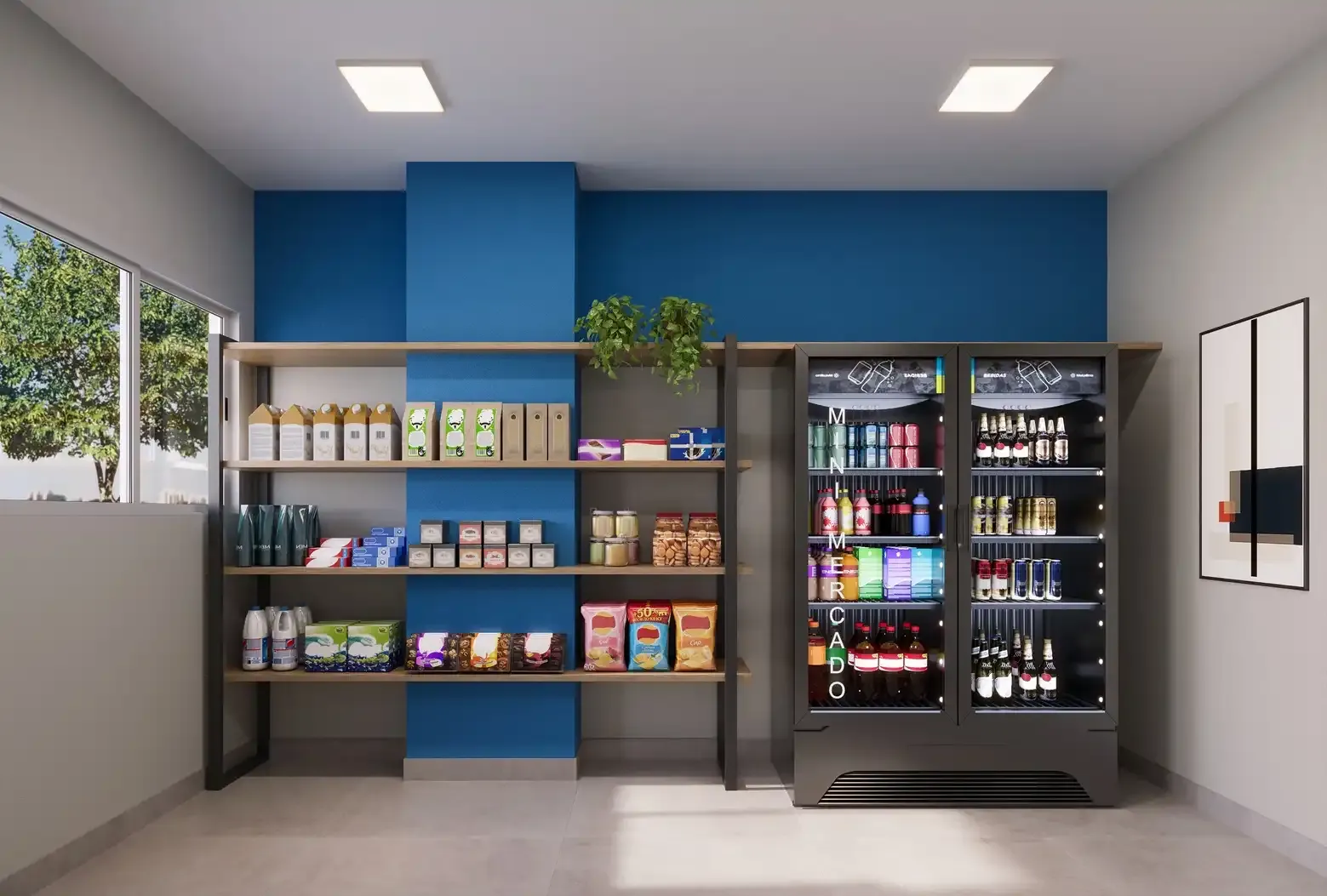 Longitude Città - 8