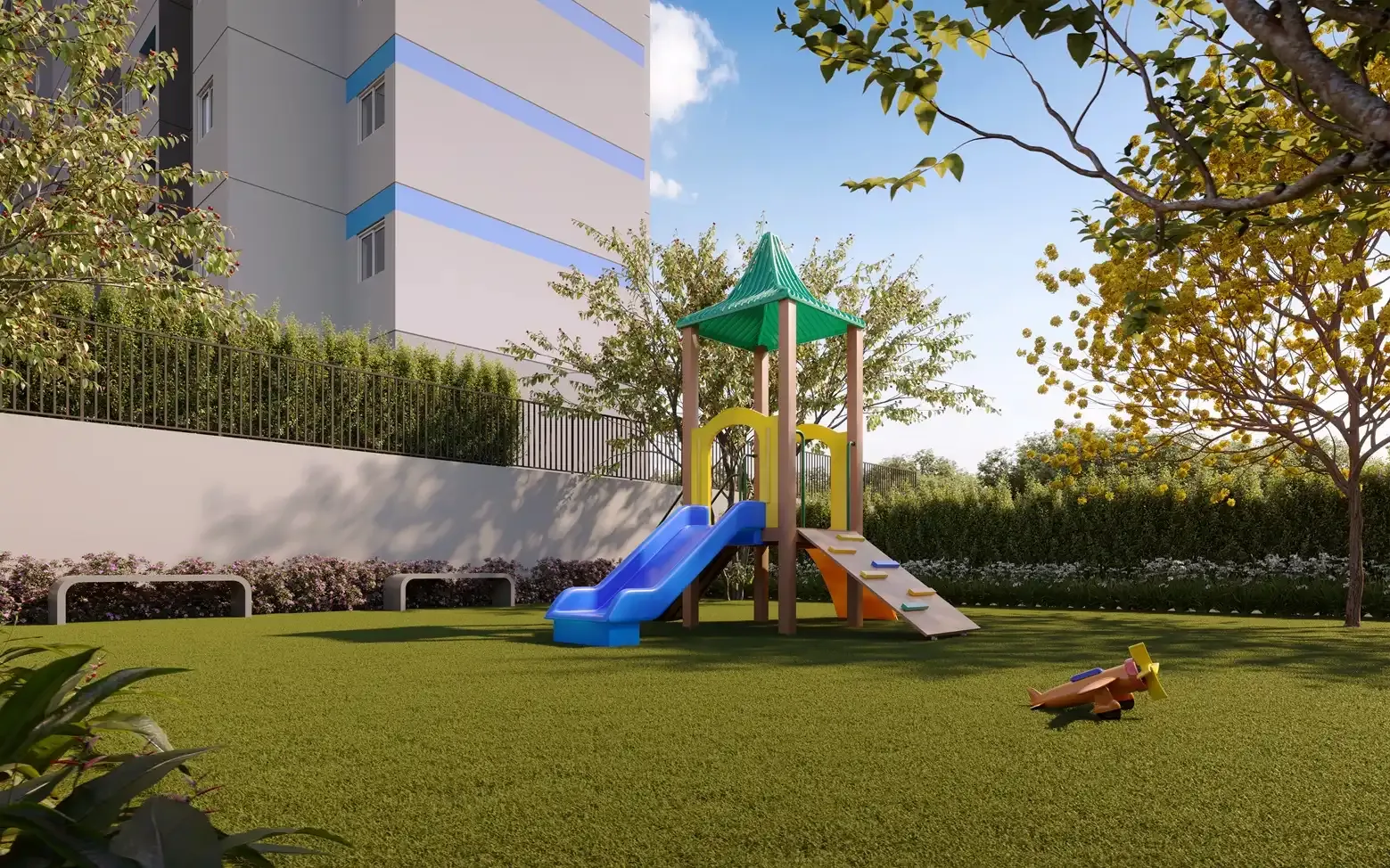 Longitude Città - 13