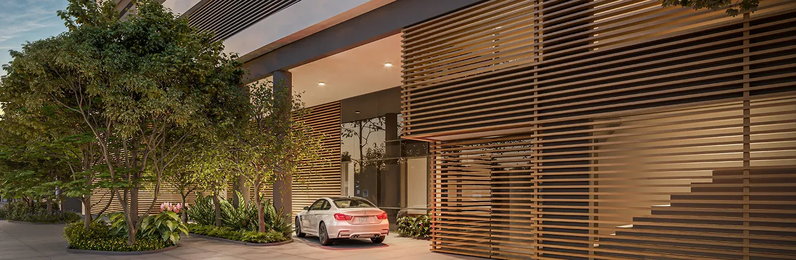 Apartamento à venda com 97m², 3 quartos com vaga - 13