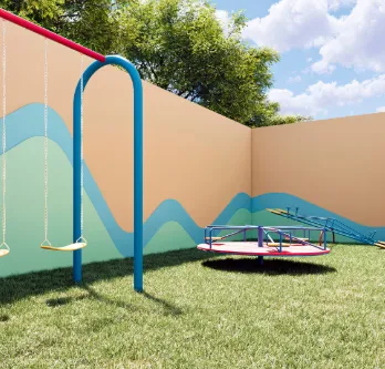 Apartamento à venda com 36m², 2 quartos sem vaga - 6