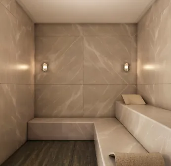 Apartamento à venda com 36m², 2 quartos sem vaga - 10