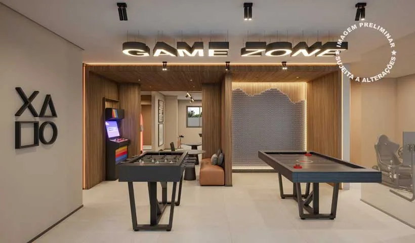 Torino Mooca Città - 4