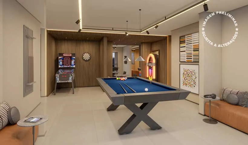 Torino Mooca Città - 5