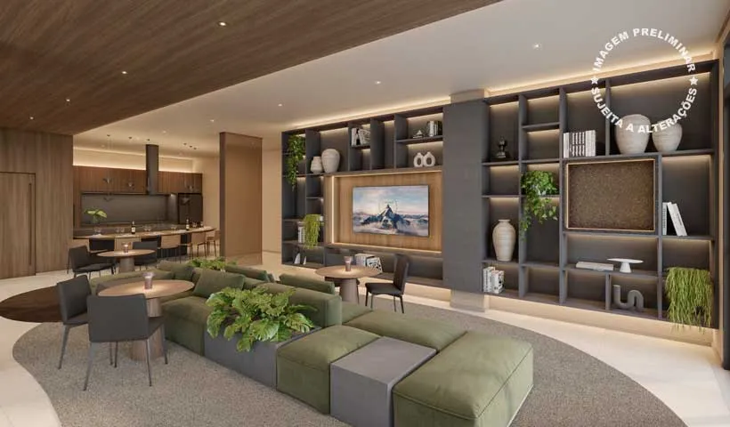 Torino Mooca Città - 1