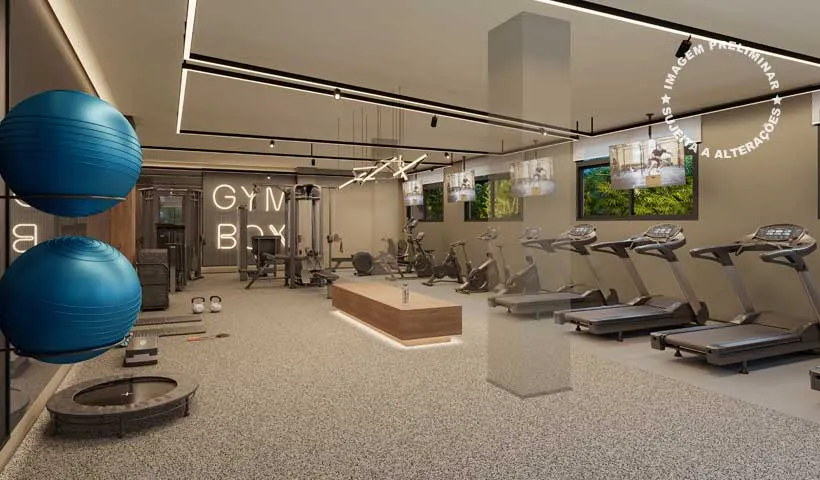 Torino Mooca Città - 7