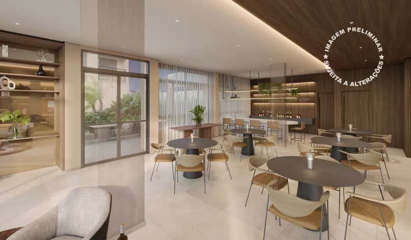 Torino Mooca Città - 3