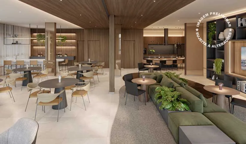 Torino Mooca Città - 2