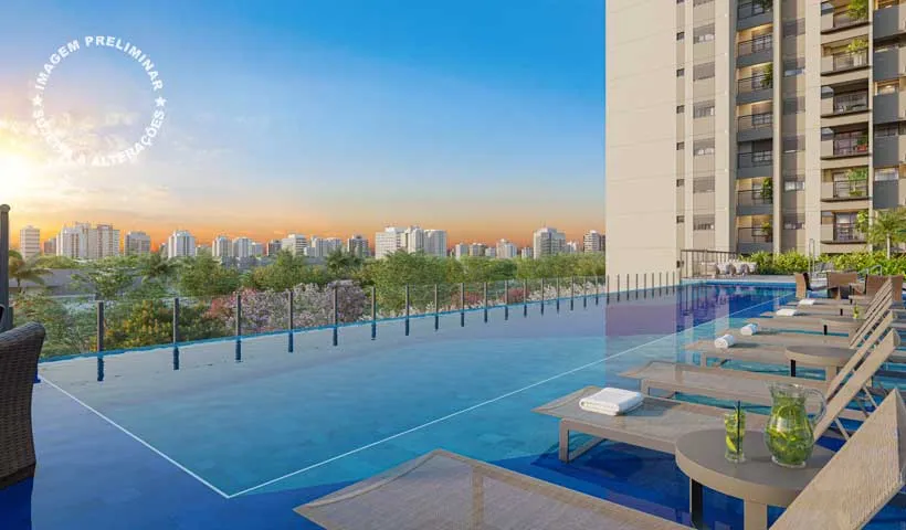 Torino Mooca Città - 0