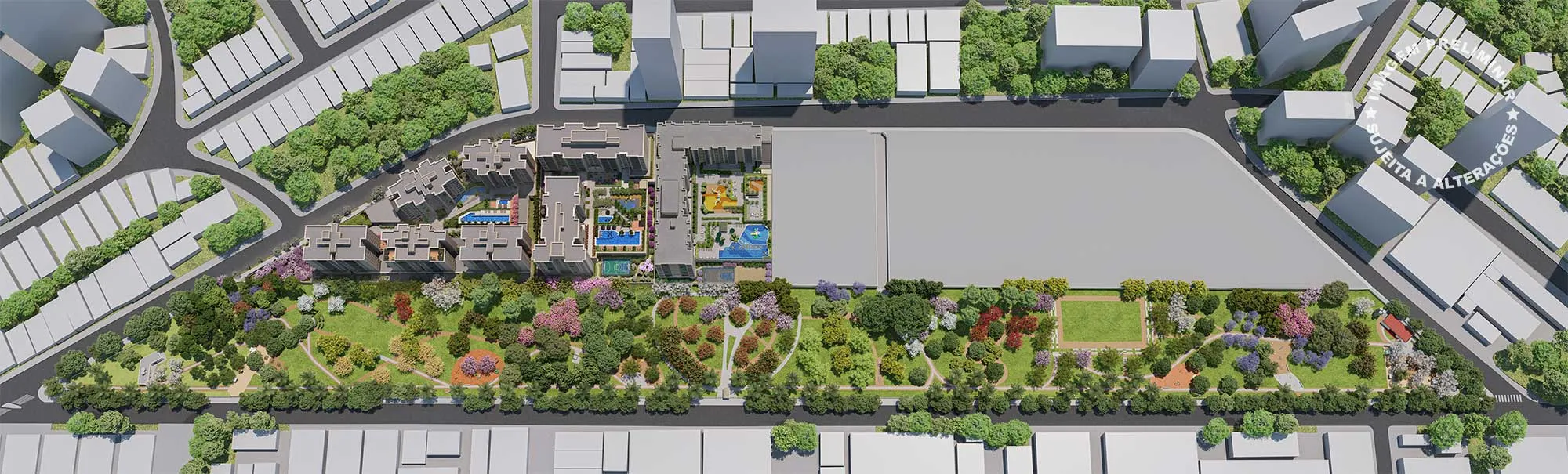 Torino Mooca Città - 8