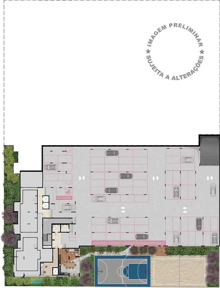 Torino Mooca Città - 10