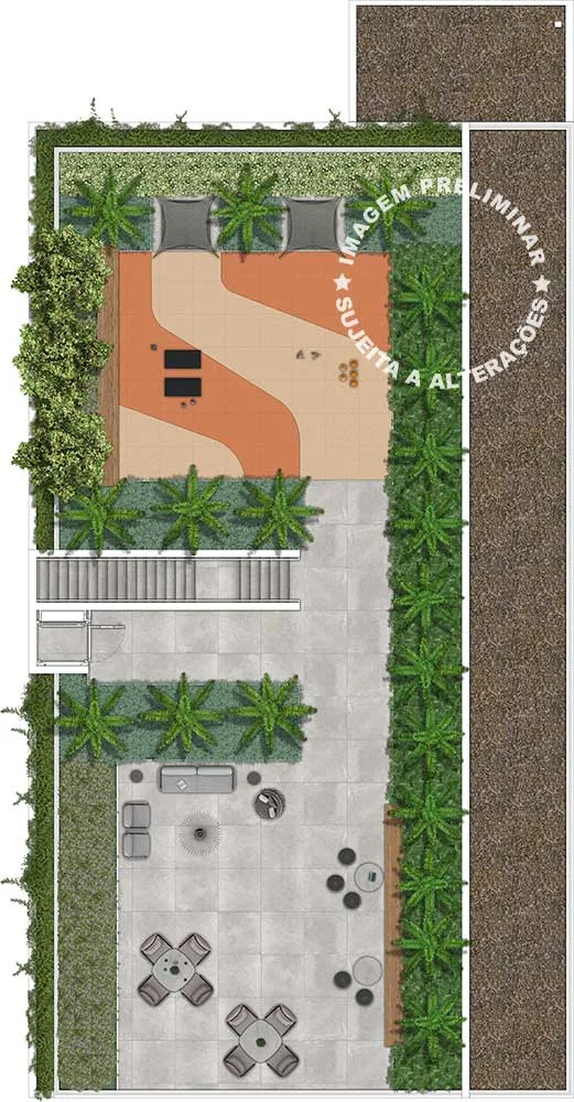 Torino Mooca Città - 11