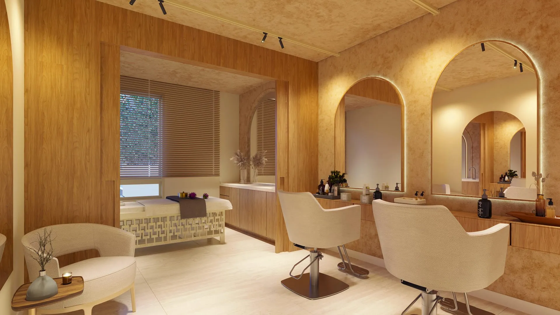 Apartamento à venda com 170m², 4 quartos com vaga - 6