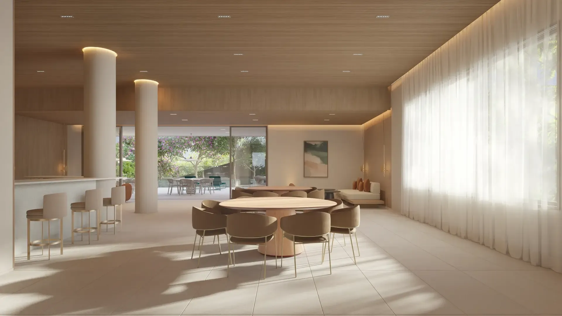 Apartamento à venda com 536m², 4 quartos com vaga - 15