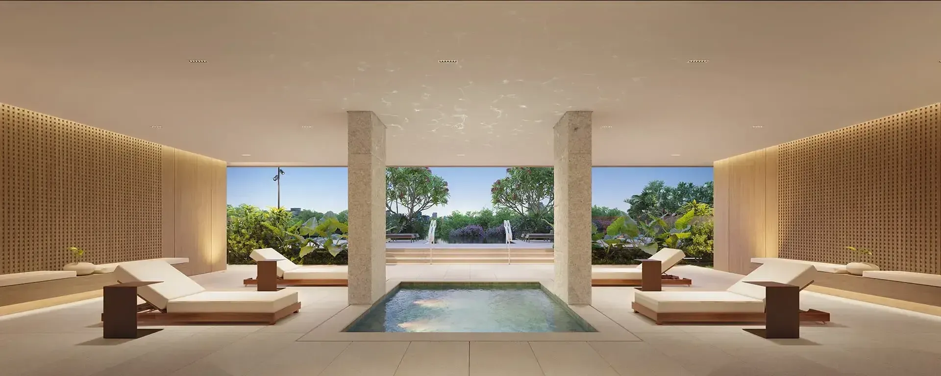 Apartamento à venda com 536m², 4 quartos com vaga - 6