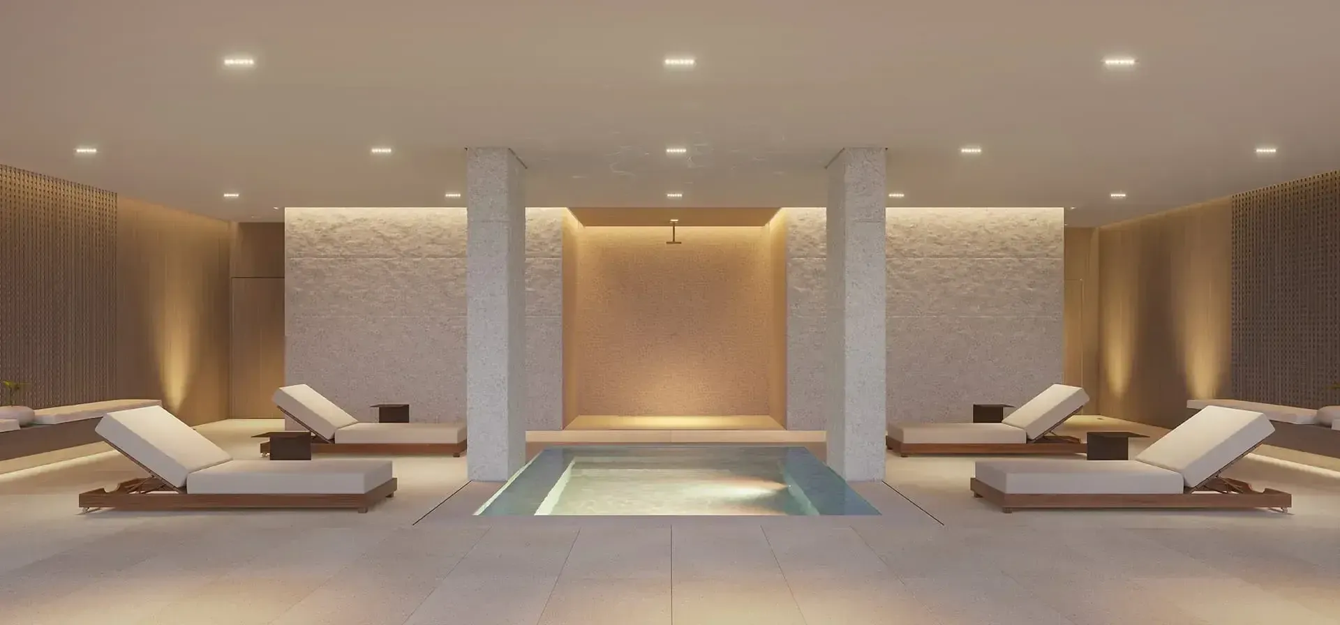 Apartamento à venda com 536m², 4 quartos com vaga - 12