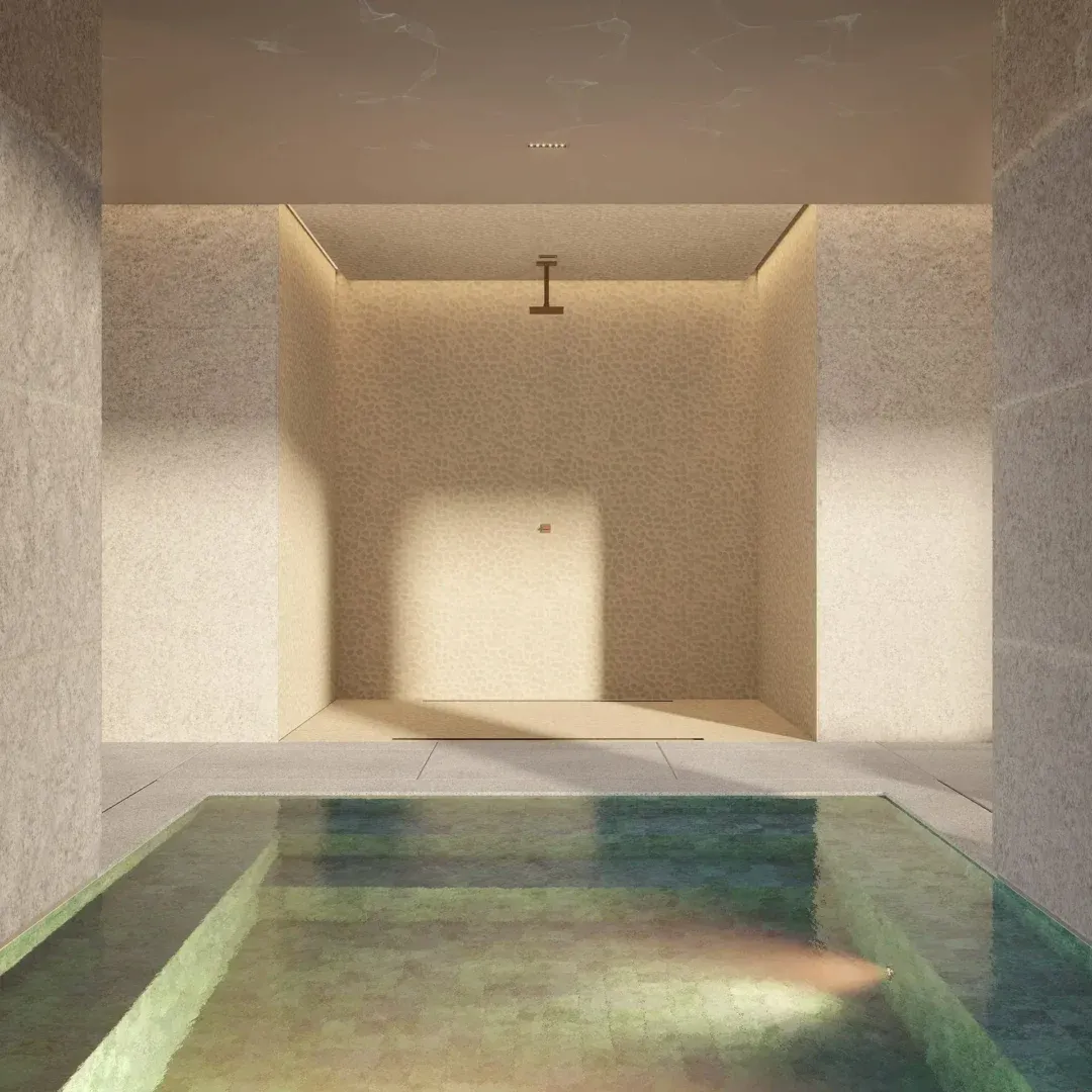 Apartamento à venda com 536m², 4 quartos com vaga - 11