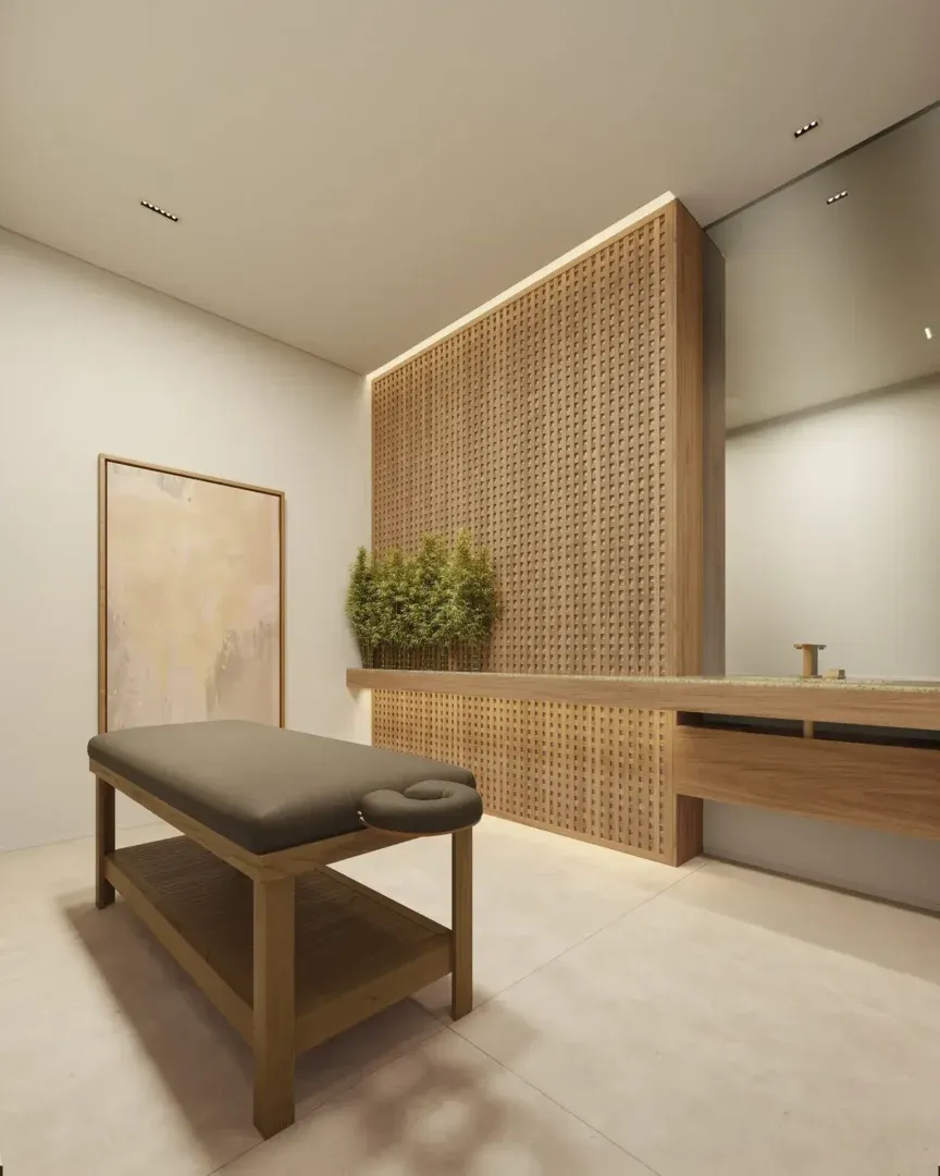 Apartamento à venda com 536m², 4 quartos com vaga - 16