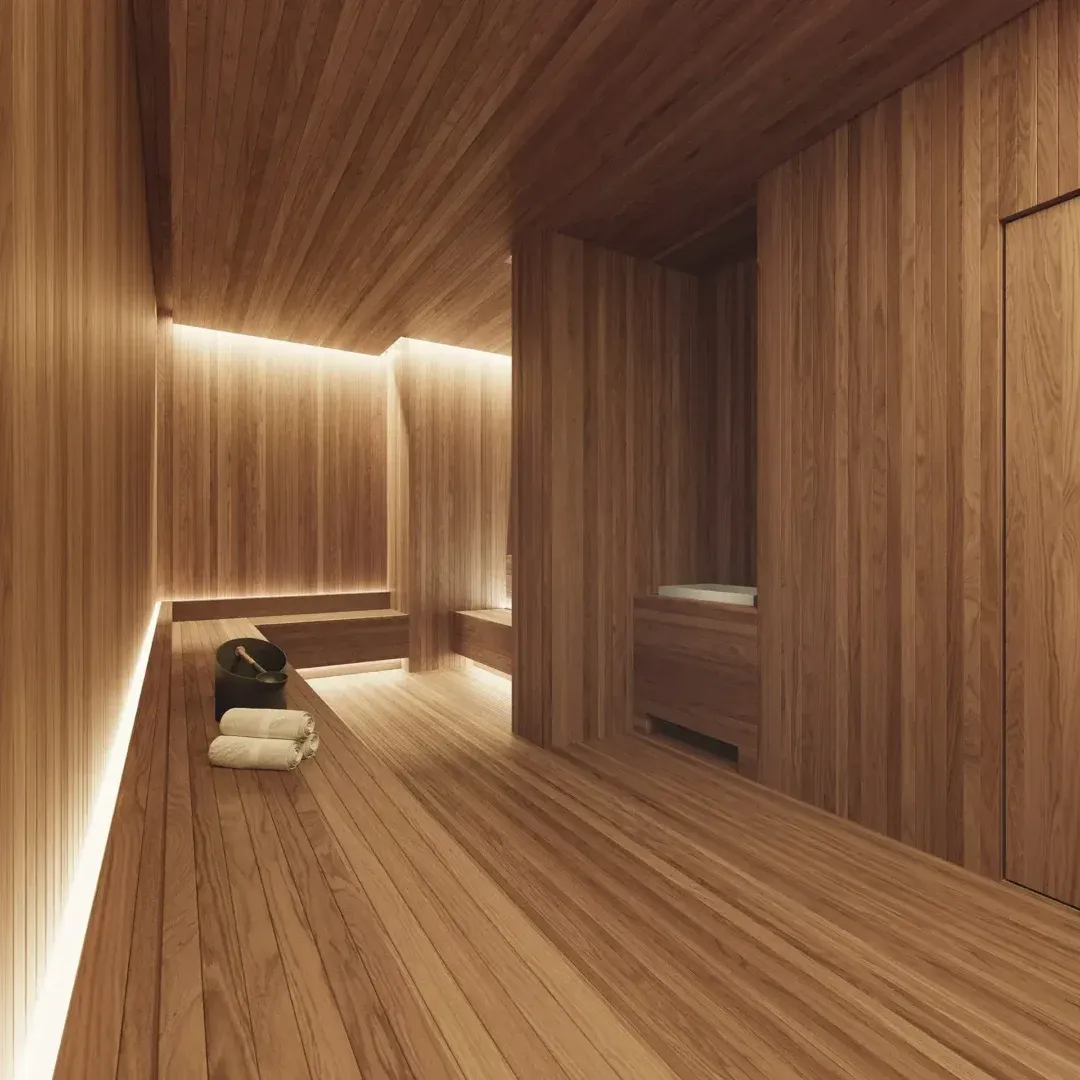 Apartamento à venda com 536m², 4 quartos com vaga - 17