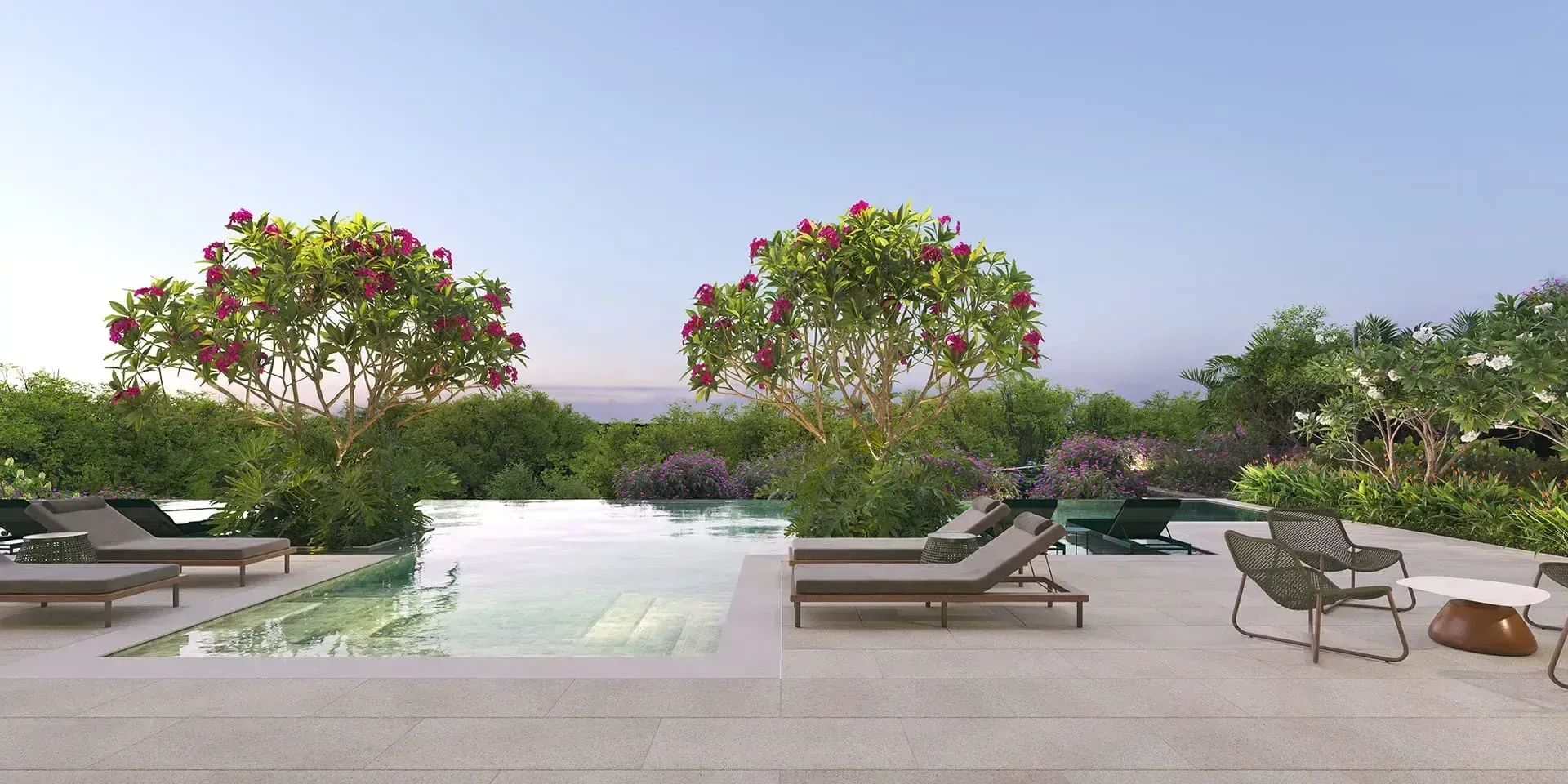 Apartamento à venda com 536m², 4 quartos com vaga - 13