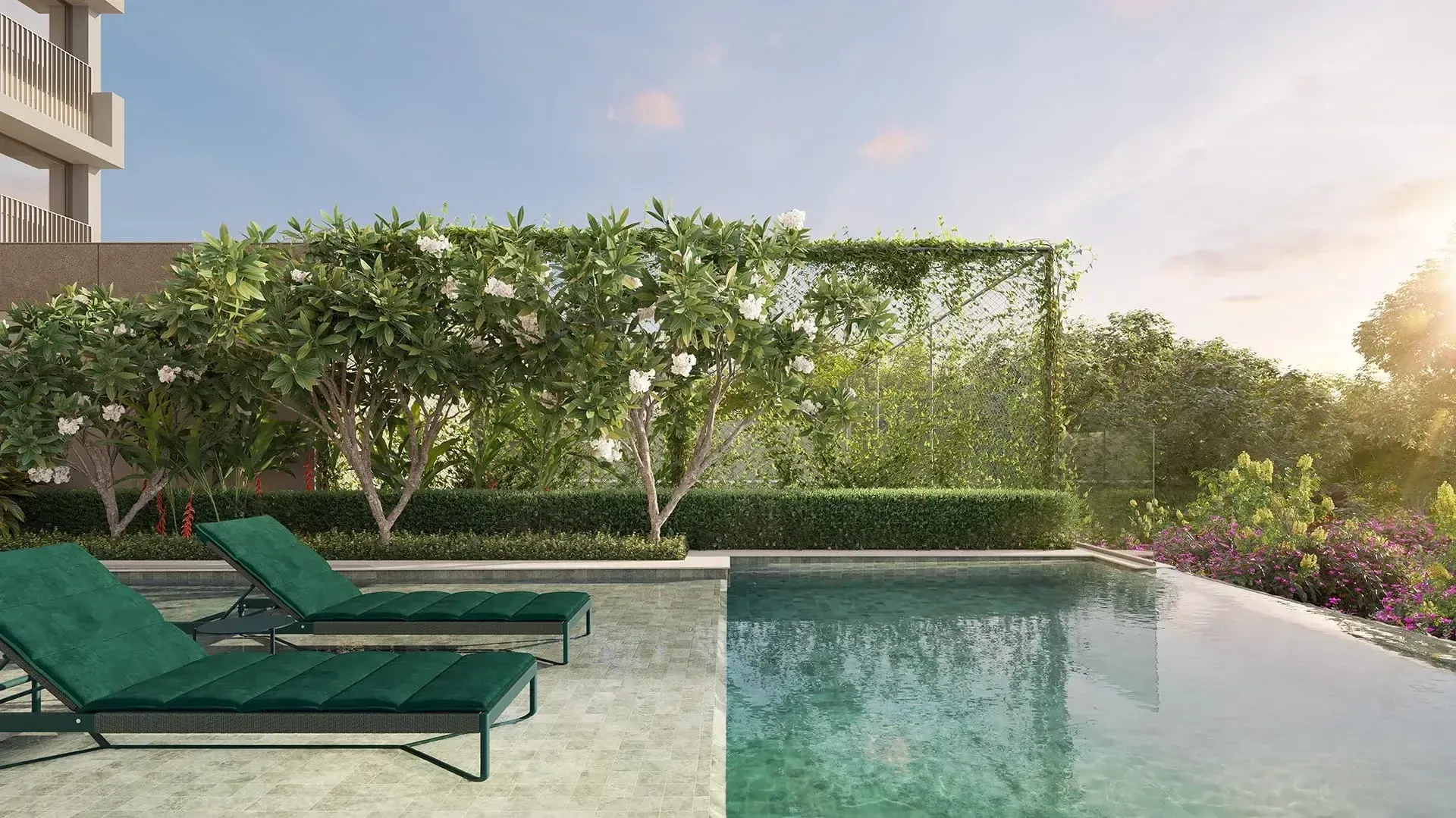 Apartamento à venda com 536m², 4 quartos com vaga - 8