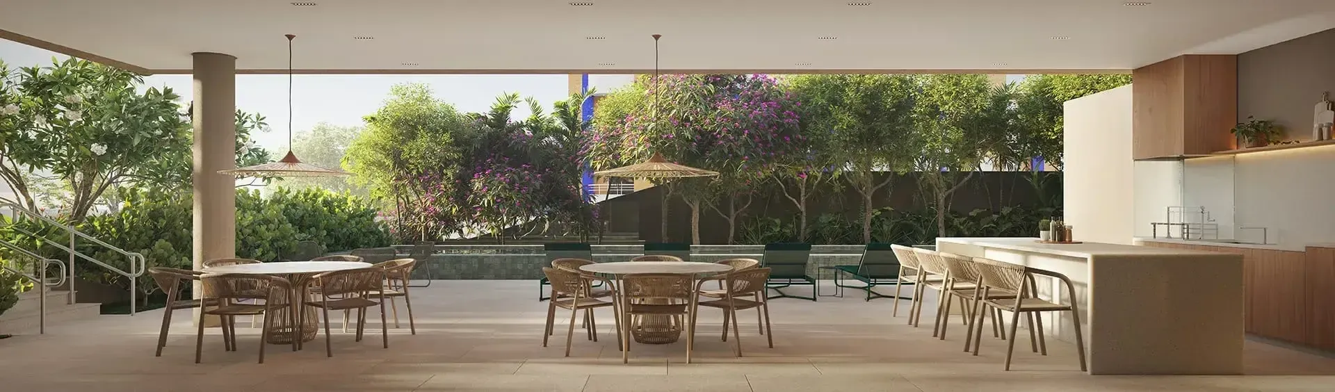 Apartamento à venda com 536m², 4 quartos com vaga - 21