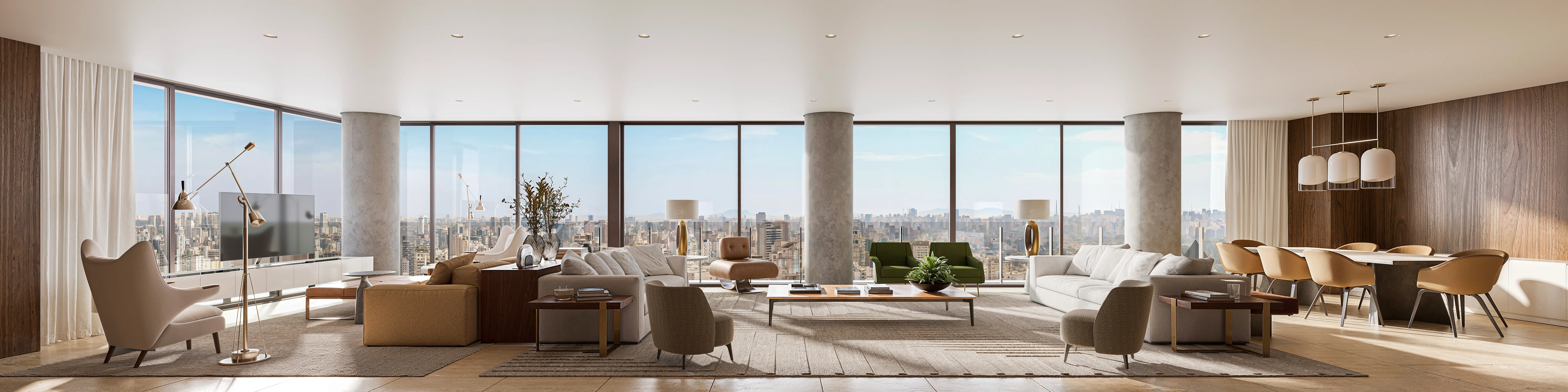 Lindenberg Moema - 3