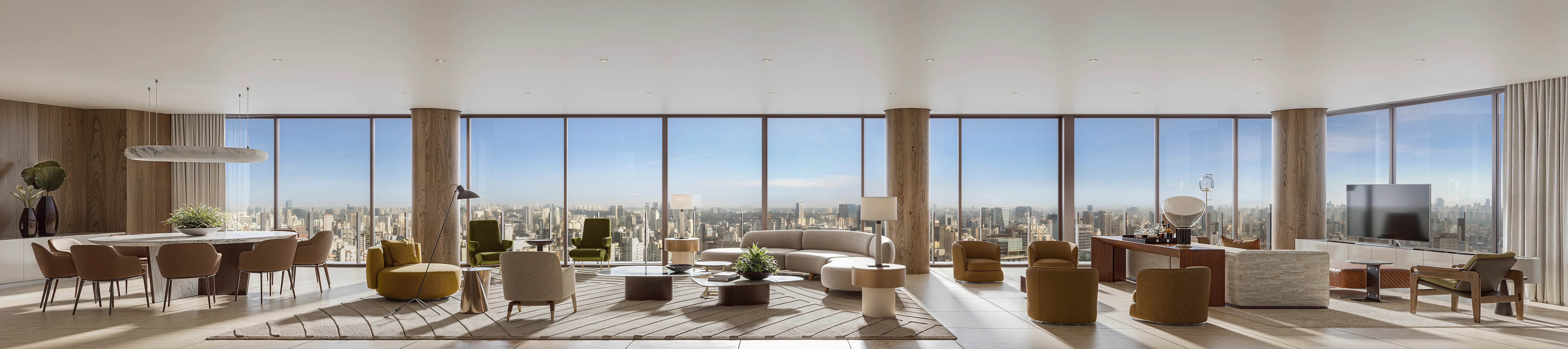 Lindenberg Moema - 5