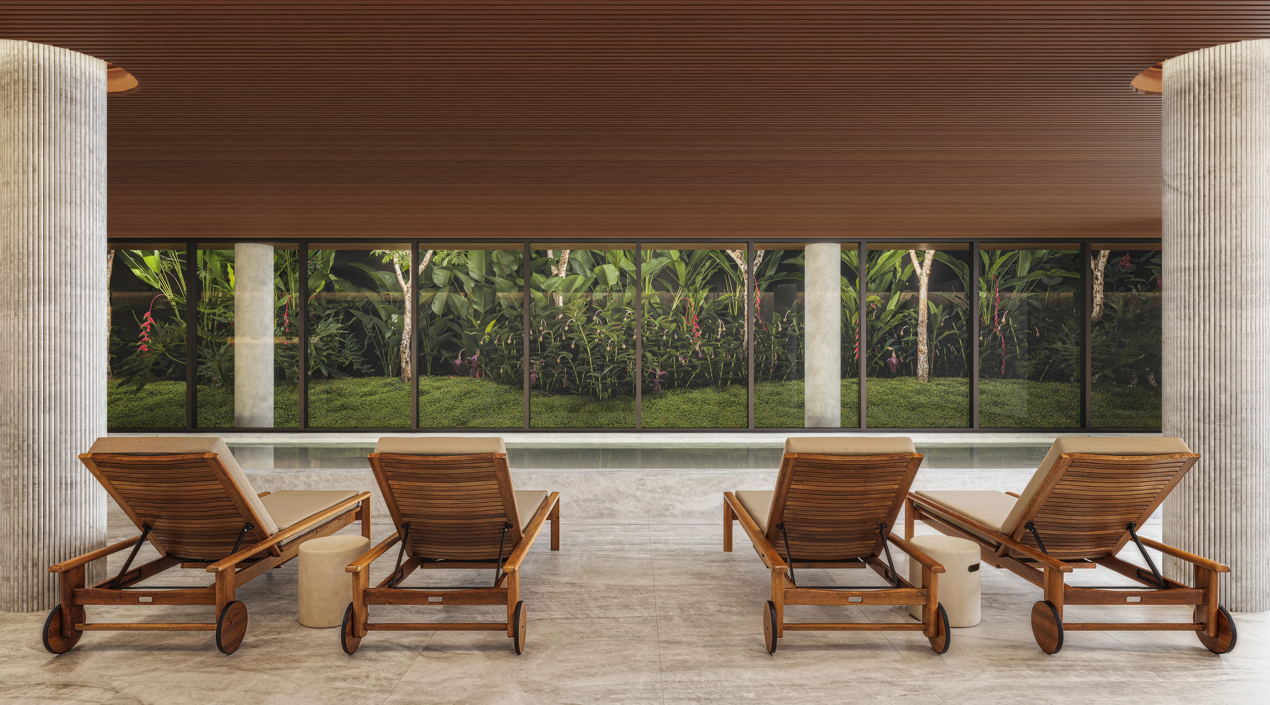 Lindenberg Moema - 6