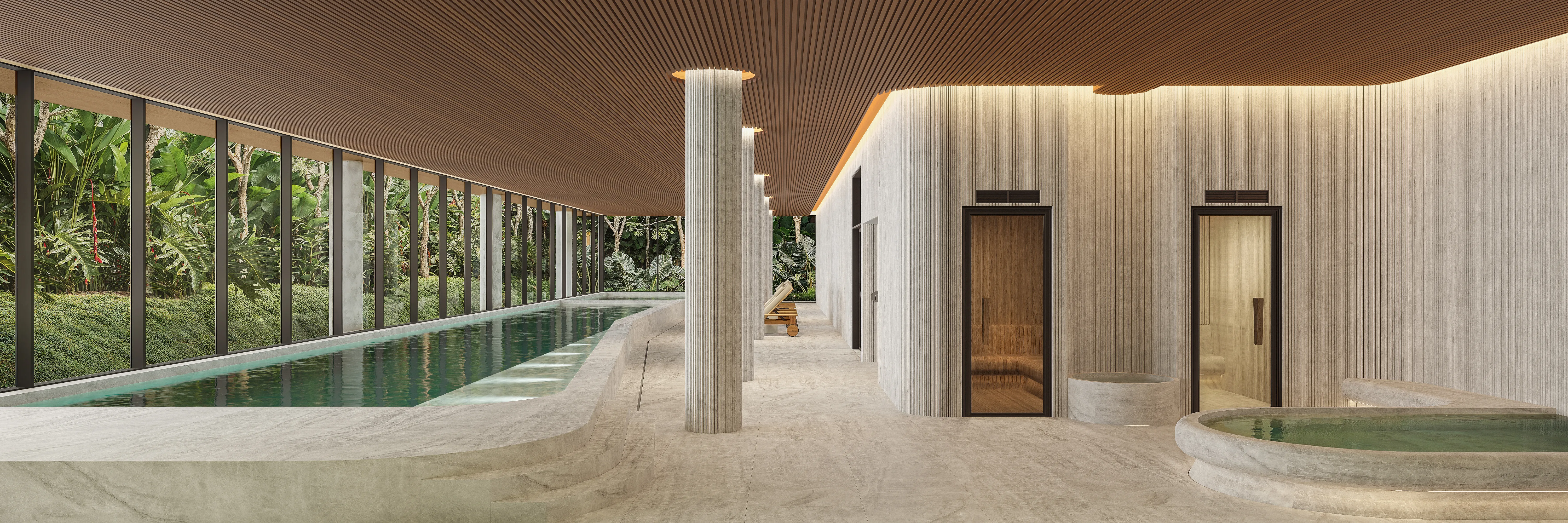 Lindenberg Moema - 7