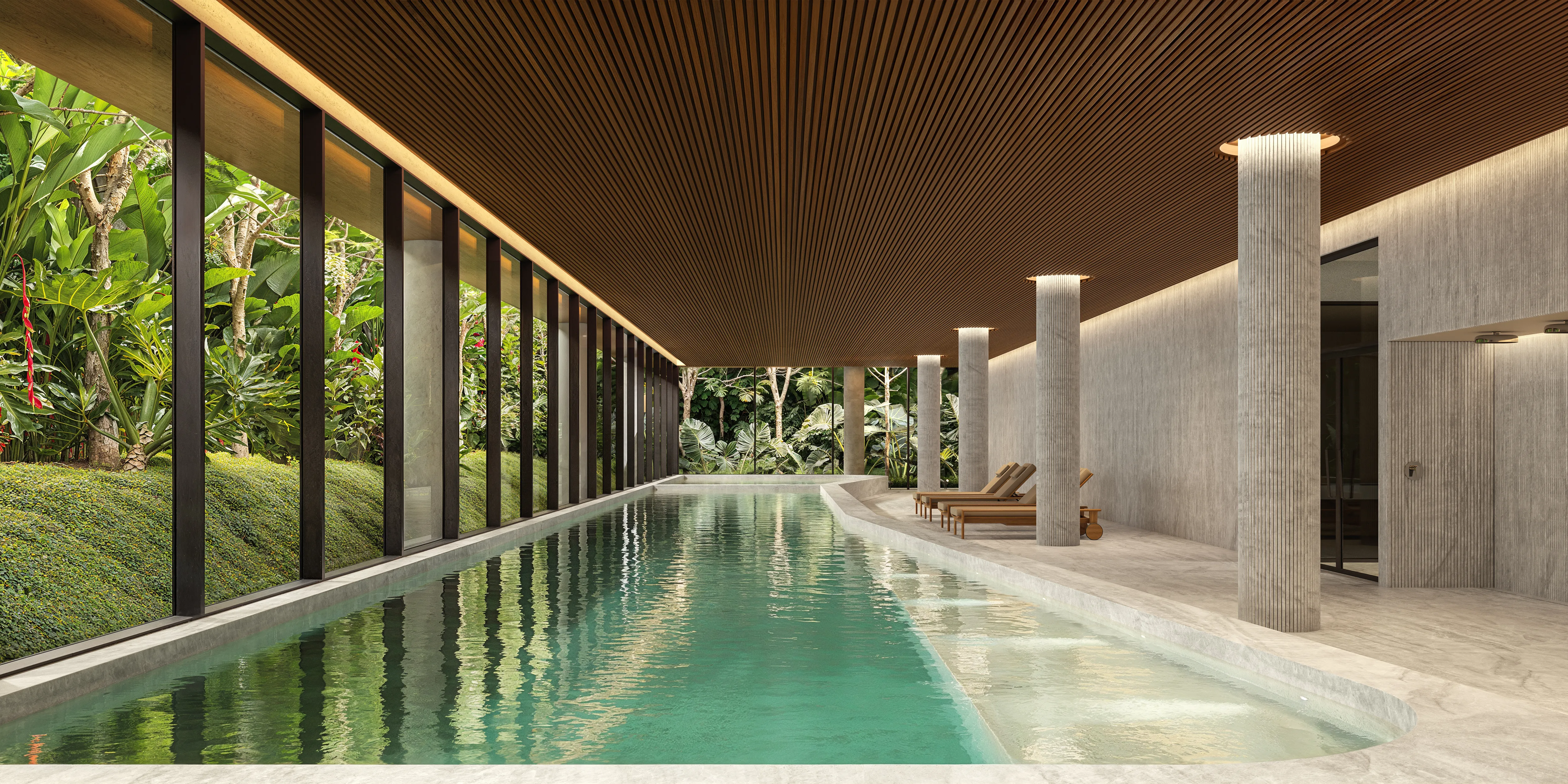 Lindenberg Moema - 8