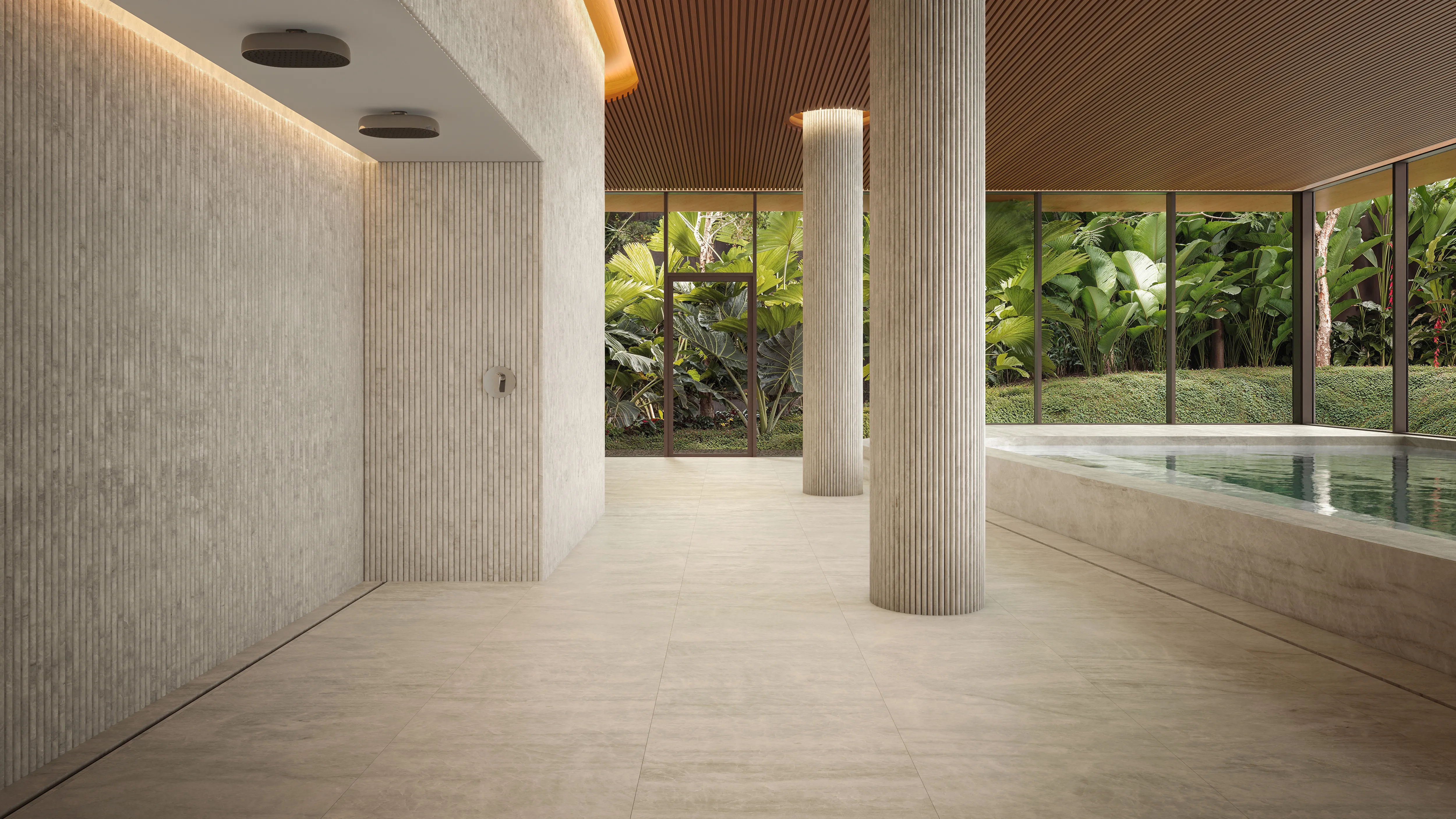 Lindenberg Moema - 9