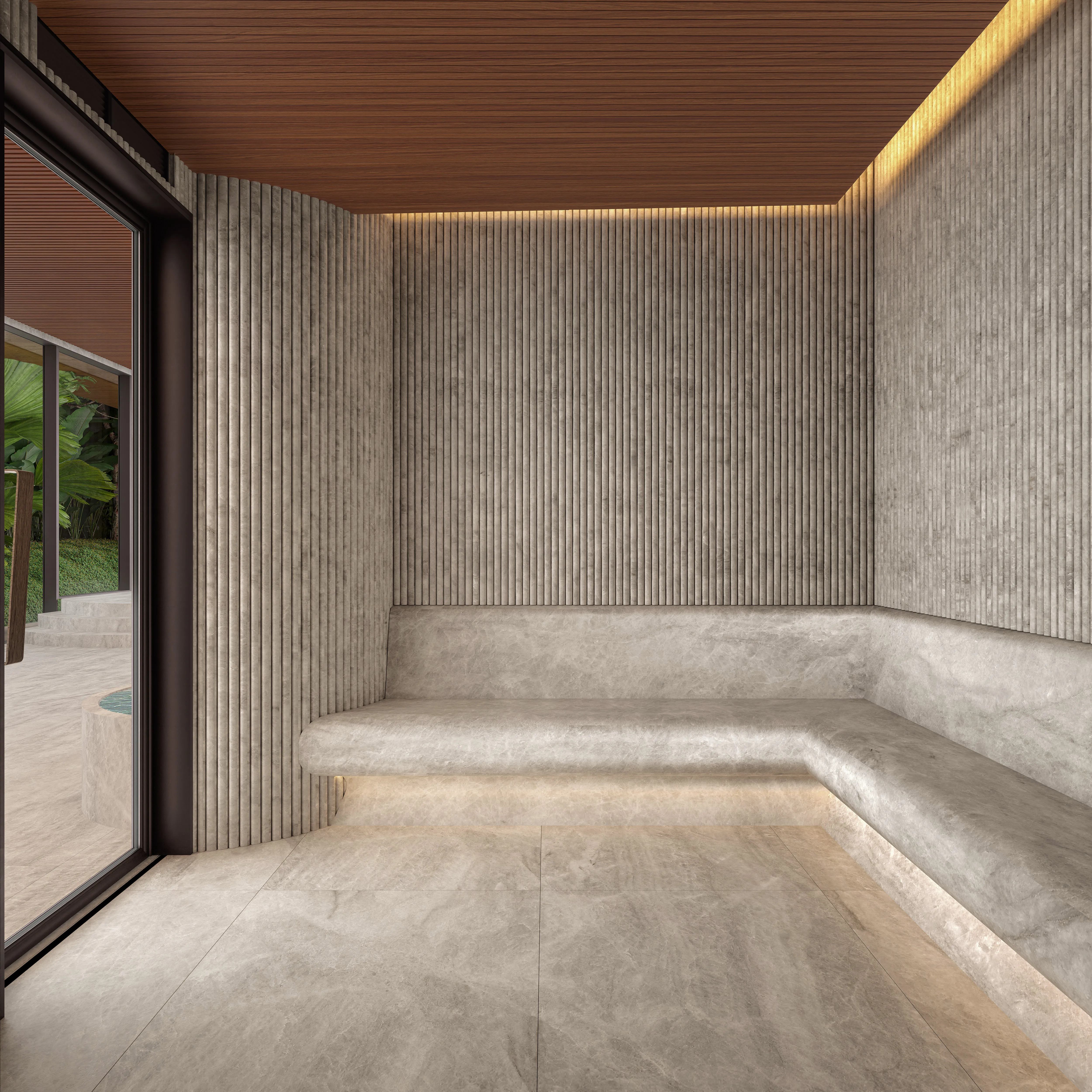 Lindenberg Moema - 10