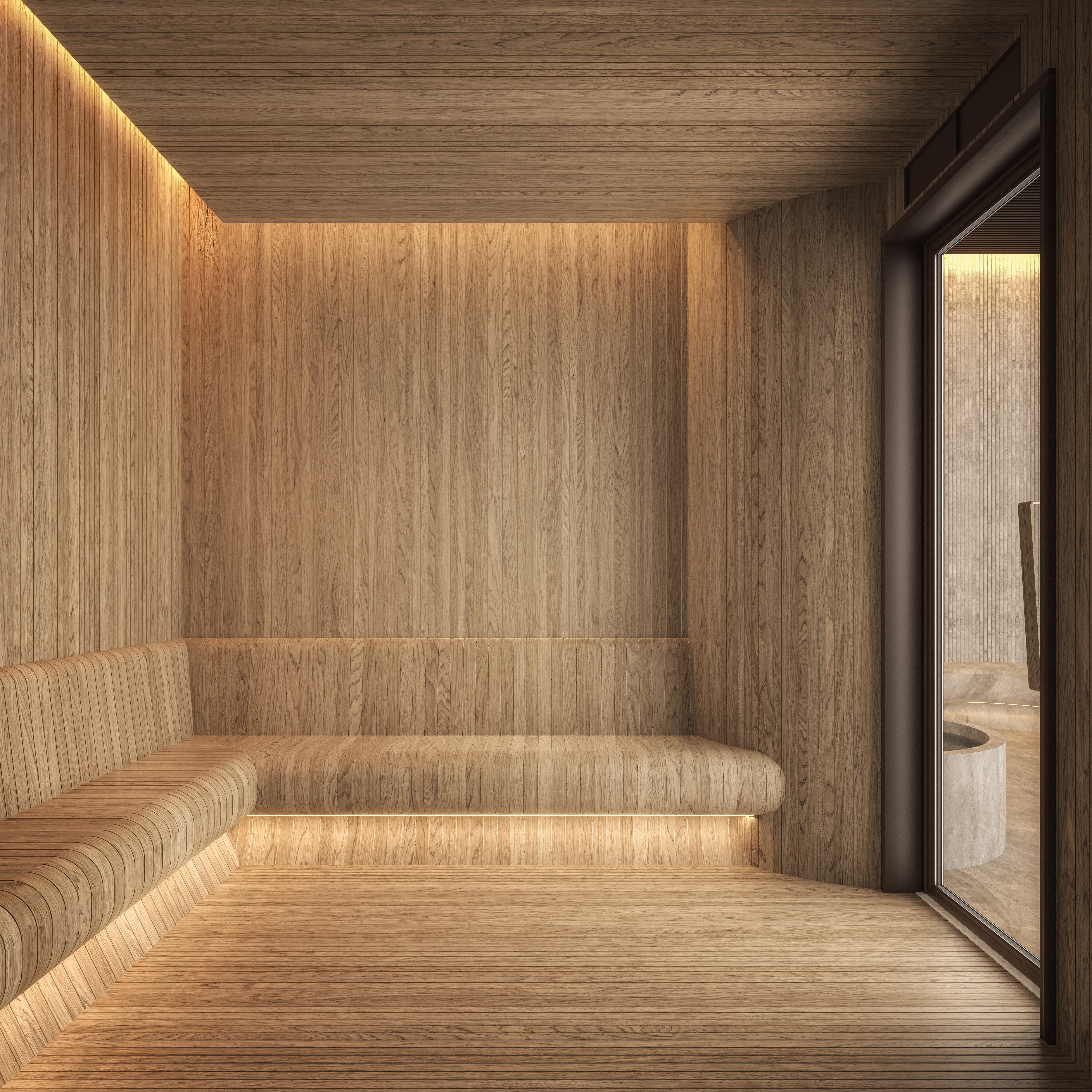 Lindenberg Moema - 11