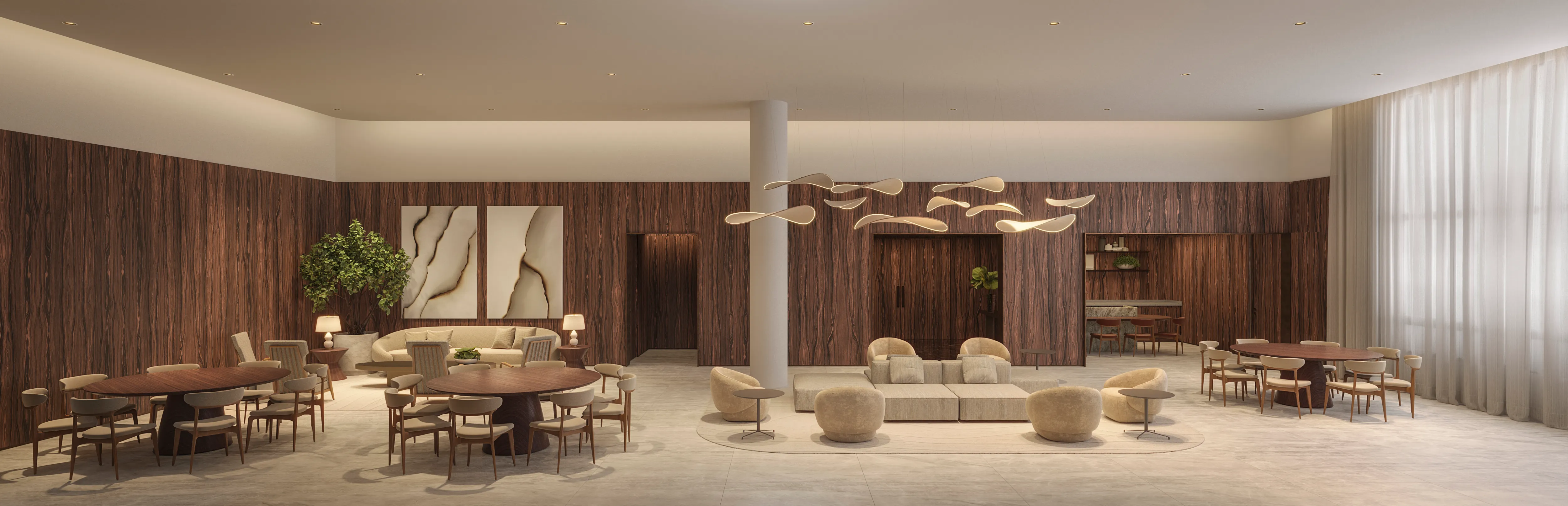 Lindenberg Moema - 13