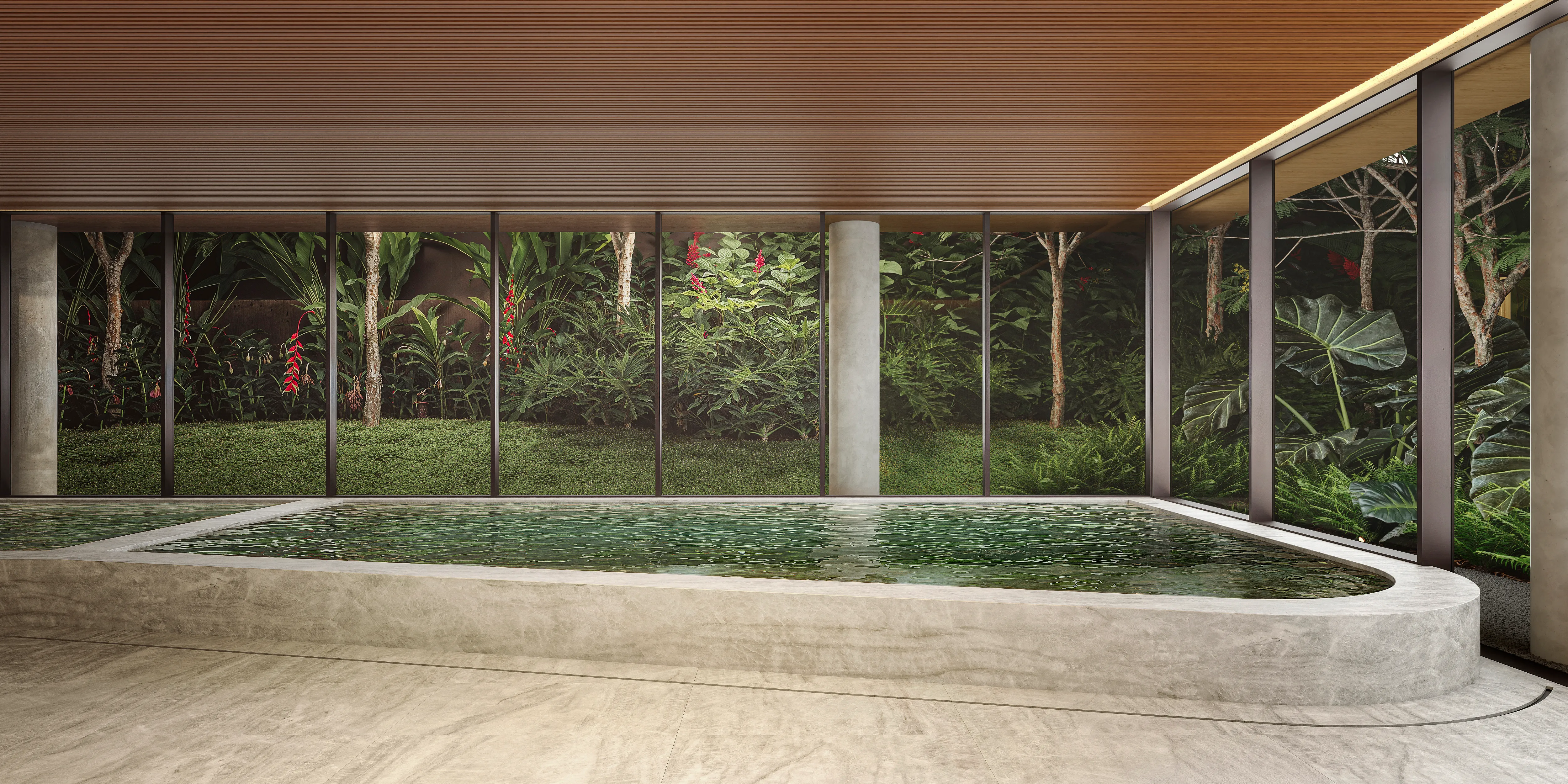 Lindenberg Moema - 12