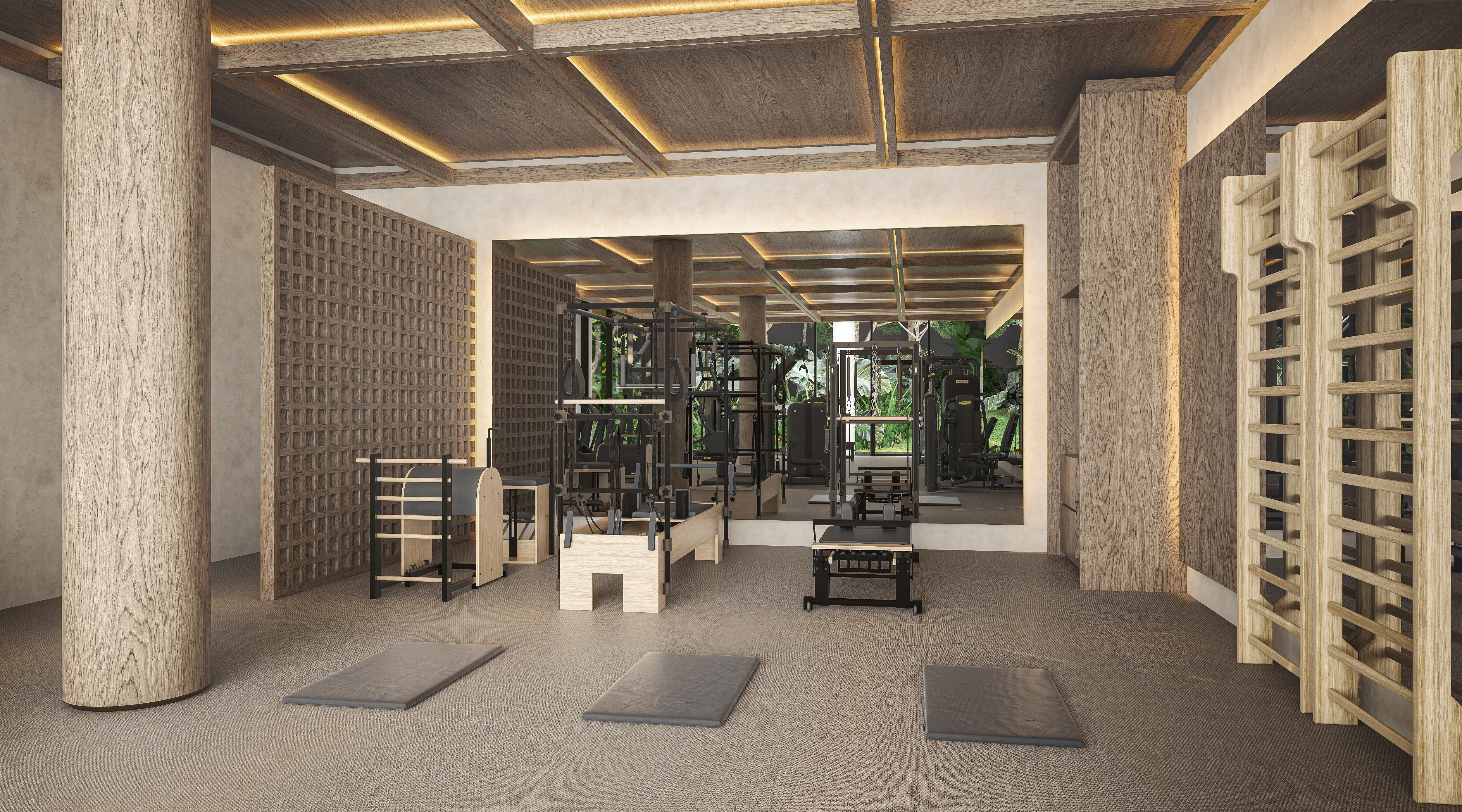 Lindenberg Moema - 14