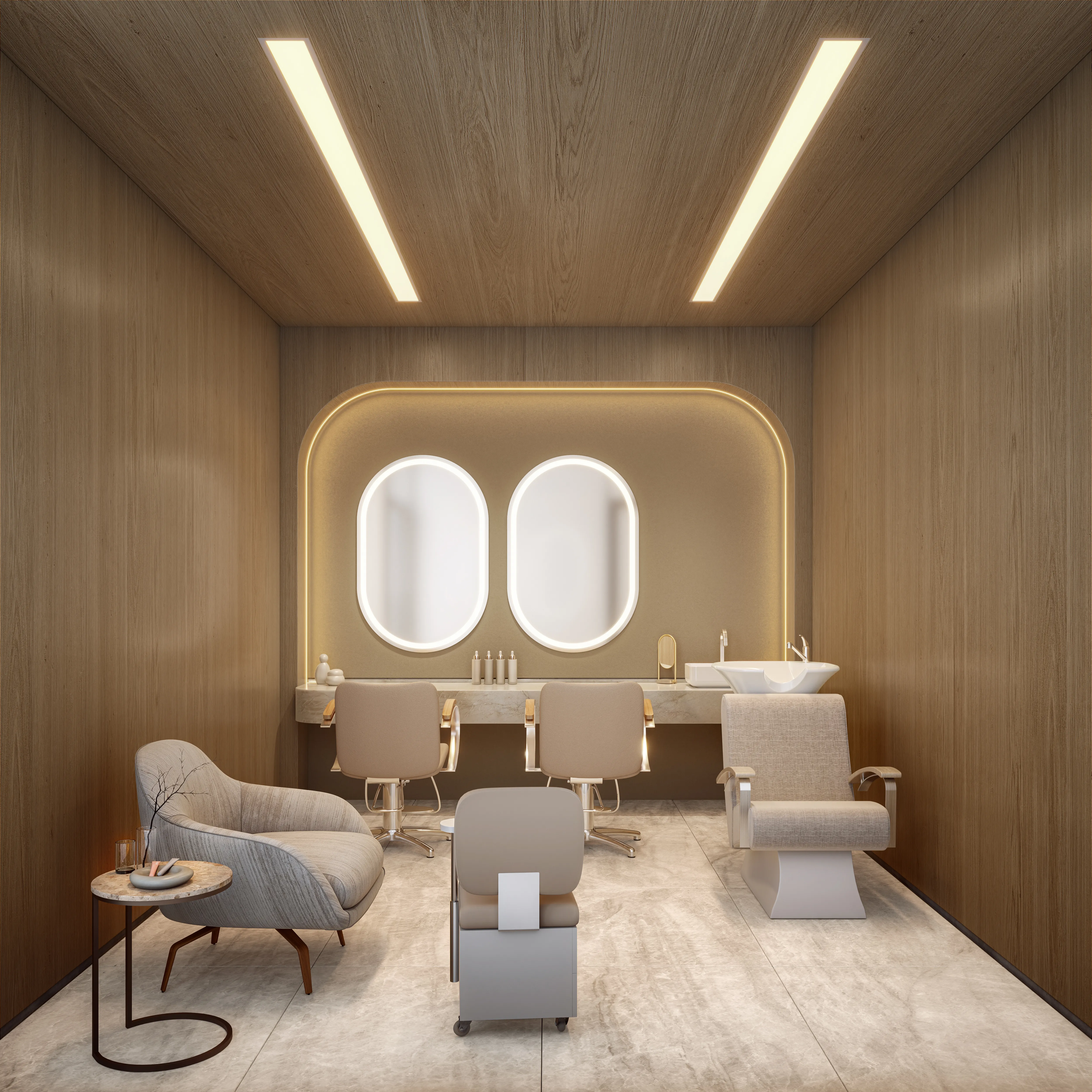 Lindenberg Moema - 16