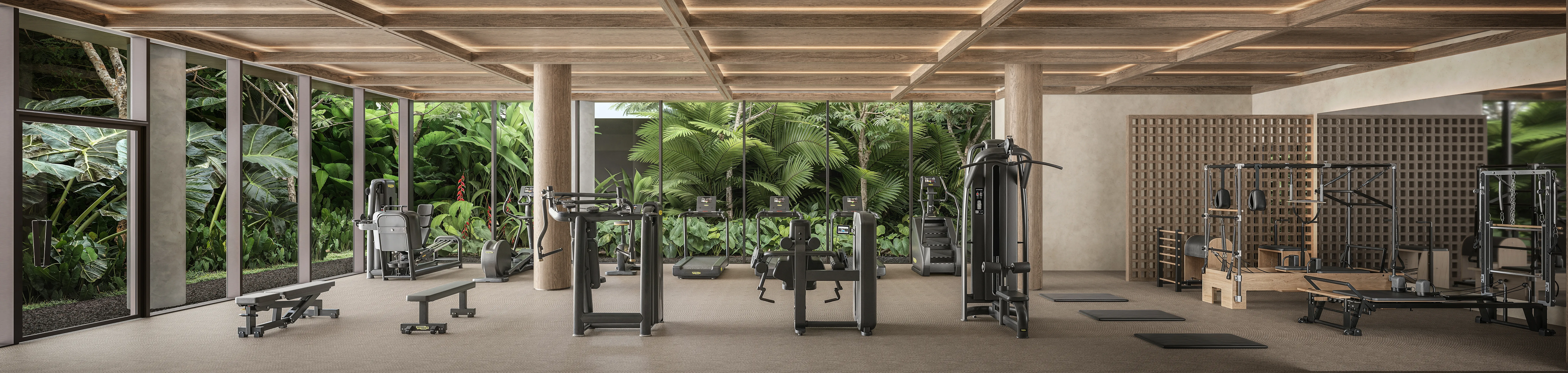 Lindenberg Moema - 15