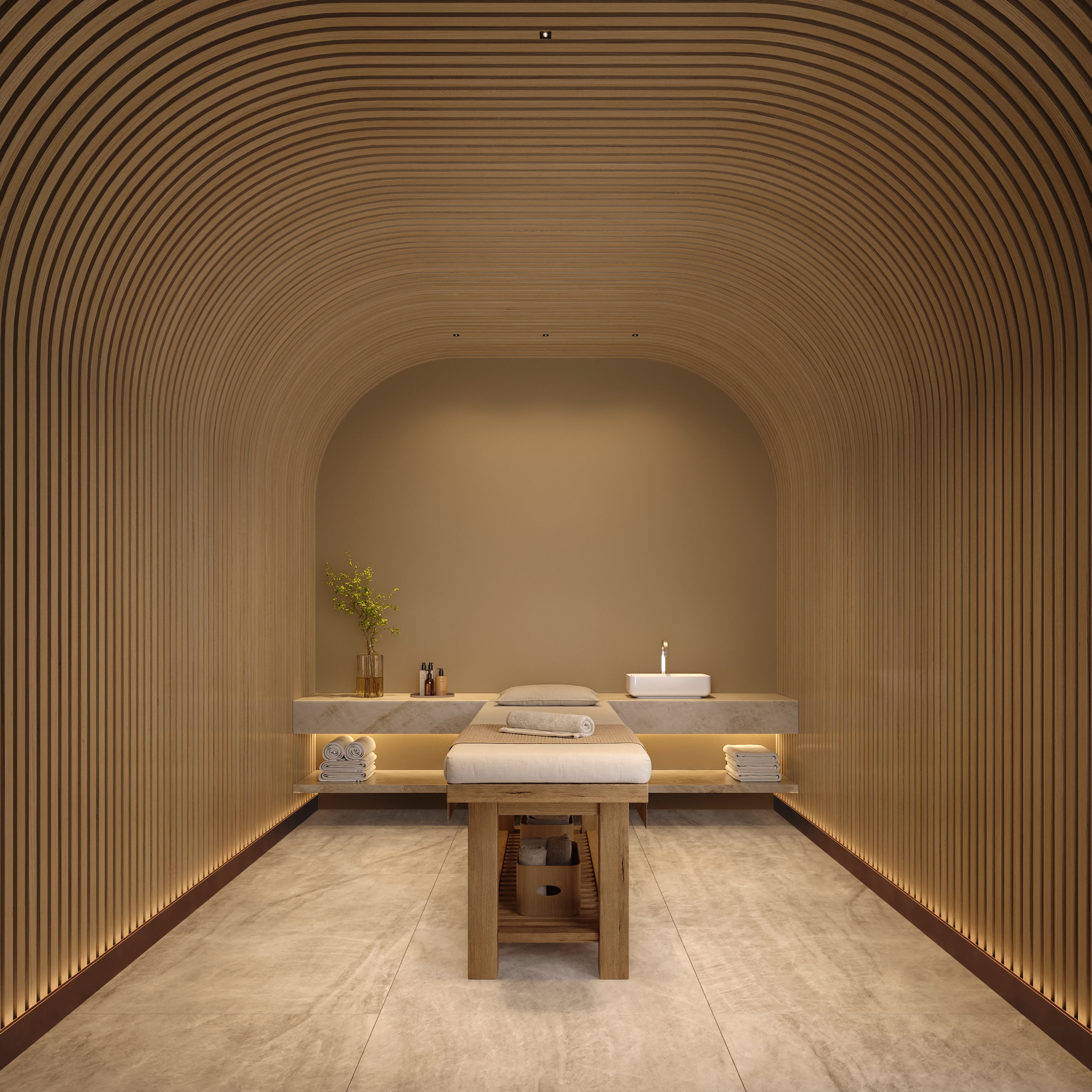 Lindenberg Moema - 17